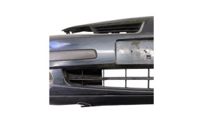 Pare choc avant RENAULT LAGUNA 2 Photo n°6