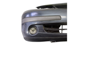 Pare choc avant RENAULT LAGUNA 2 Photo n°7