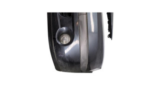 Pare choc avant RENAULT LAGUNA 2 Photo n°8