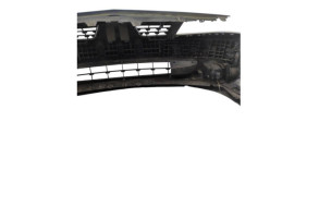 Pare choc avant RENAULT LAGUNA 2 Photo n°10