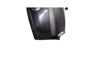 Pare choc avant RENAULT LAGUNA 2 Photo n°13