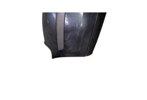 Pare choc avant RENAULT LAGUNA 2 Photo n°15