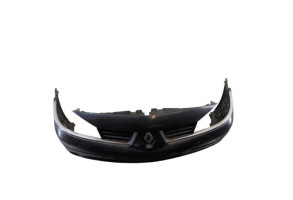 Pare choc avant RENAULT LAGUNA 2 Photo n°16