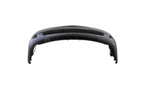 Pare choc avant RENAULT LAGUNA 2 Photo n°17