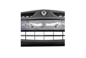 Pare choc avant RENAULT LAGUNA 2 Photo n°18