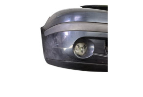 Pare choc avant RENAULT LAGUNA 2 Photo n°19