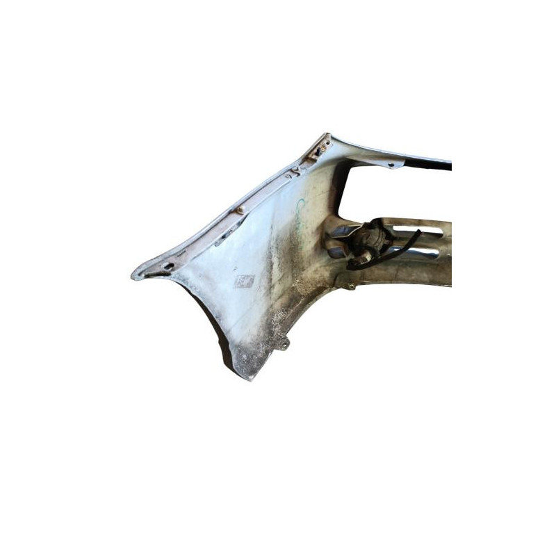 Pare choc avant HYUNDAI SONATA 4 Photo n°1