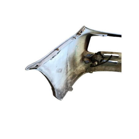 Pare choc avant HYUNDAI SONATA 4