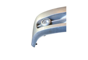 Pare choc avant HYUNDAI SONATA 4 Photo n°2