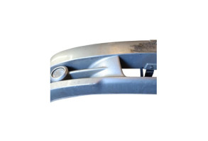 Pare choc avant HYUNDAI SONATA 4 Photo n°3