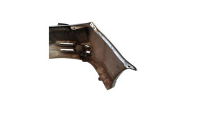 Pare choc avant HYUNDAI SONATA 4 Photo n°6