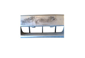 Pare choc avant HYUNDAI SONATA 4 Photo n°7