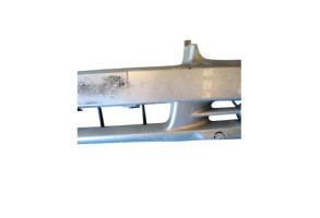 Pare choc avant HYUNDAI SONATA 4 Photo n°8