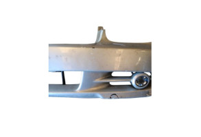 Pare choc avant HYUNDAI SONATA 4 Photo n°9