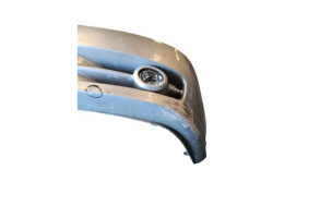 Pare choc avant HYUNDAI SONATA 4 Photo n°12