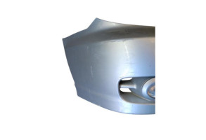 Pare choc avant HYUNDAI SONATA 4 Photo n°13