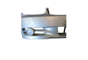 Pare choc avant HYUNDAI SONATA 4 Photo n°14