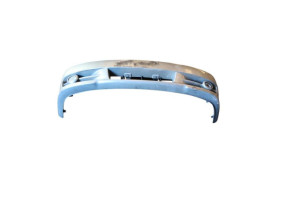 Pare choc avant HYUNDAI SONATA 4 Photo n°15