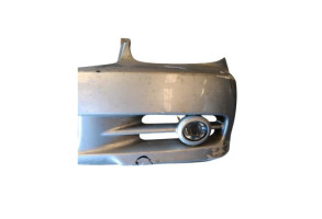 Pare choc avant HYUNDAI SONATA 4 Photo n°17