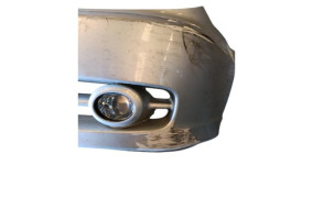 Pare choc avant HYUNDAI SONATA 4 Photo n°18