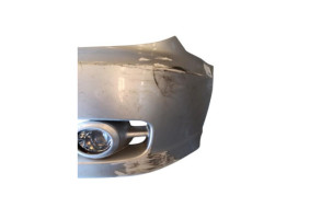 Pare choc avant HYUNDAI SONATA 4 Photo n°19