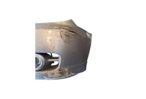 Pare choc avant HYUNDAI SONATA 4 Photo n°20