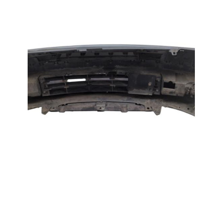 Pare choc avant CITROEN XSARA PICASSO