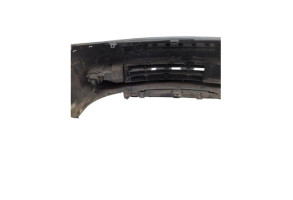 Pare choc avant CITROEN XSARA PICASSO Photo n°2