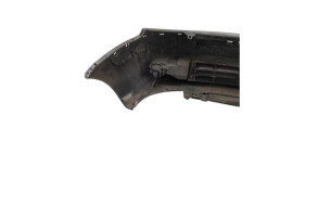 Pare choc avant CITROEN XSARA PICASSO Photo n°3