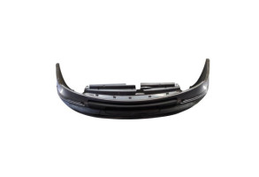 Pare choc avant CITROEN XSARA PICASSO Photo n°4