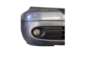 Pare choc avant CITROEN XSARA PICASSO Photo n°5