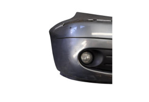 Pare choc avant CITROEN XSARA PICASSO Photo n°6