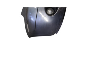 Pare choc avant CITROEN XSARA PICASSO Photo n°7