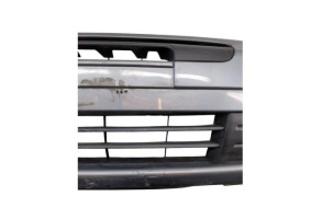 Pare choc avant CITROEN XSARA PICASSO Photo n°8