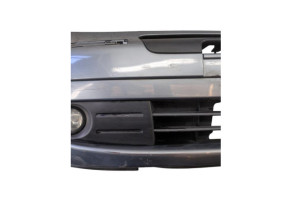 Pare choc avant CITROEN XSARA PICASSO Photo n°11