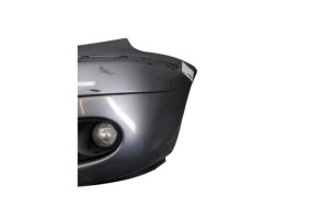 Pare choc avant CITROEN XSARA PICASSO Photo n°12