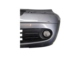 Pare choc avant CITROEN XSARA PICASSO Photo n°13