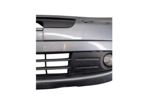 Pare choc avant CITROEN XSARA PICASSO Photo n°14