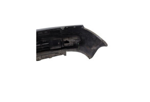 Pare choc avant CITROEN XSARA PICASSO Photo n°15