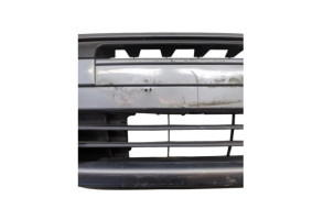 Pare choc avant CITROEN XSARA PICASSO Photo n°17