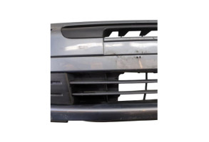 Pare choc avant CITROEN XSARA PICASSO Photo n°18