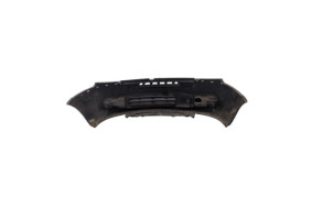 Pare choc avant CITROEN XSARA PICASSO Photo n°19