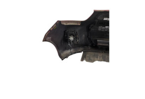 Pare choc avant KIA PICANTO 2 Photo n°7