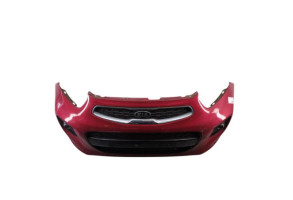Pare choc avant KIA PICANTO 2 Photo n°10