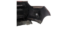 Pare choc avant KIA PICANTO 2 Photo n°12