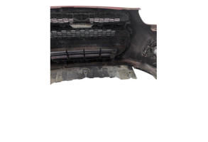 Pare choc avant KIA PICANTO 2 Photo n°13