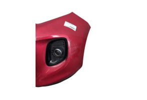 Pare choc avant KIA PICANTO 2 Photo n°16