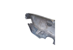 Pare choc arriere MINI MINI 2 R56 Photo n°6