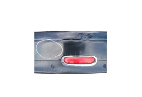 Pare choc arriere MINI MINI 2 R56 Photo n°12