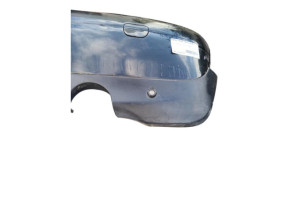 Pare choc arriere MINI MINI 2 R56 Photo n°13